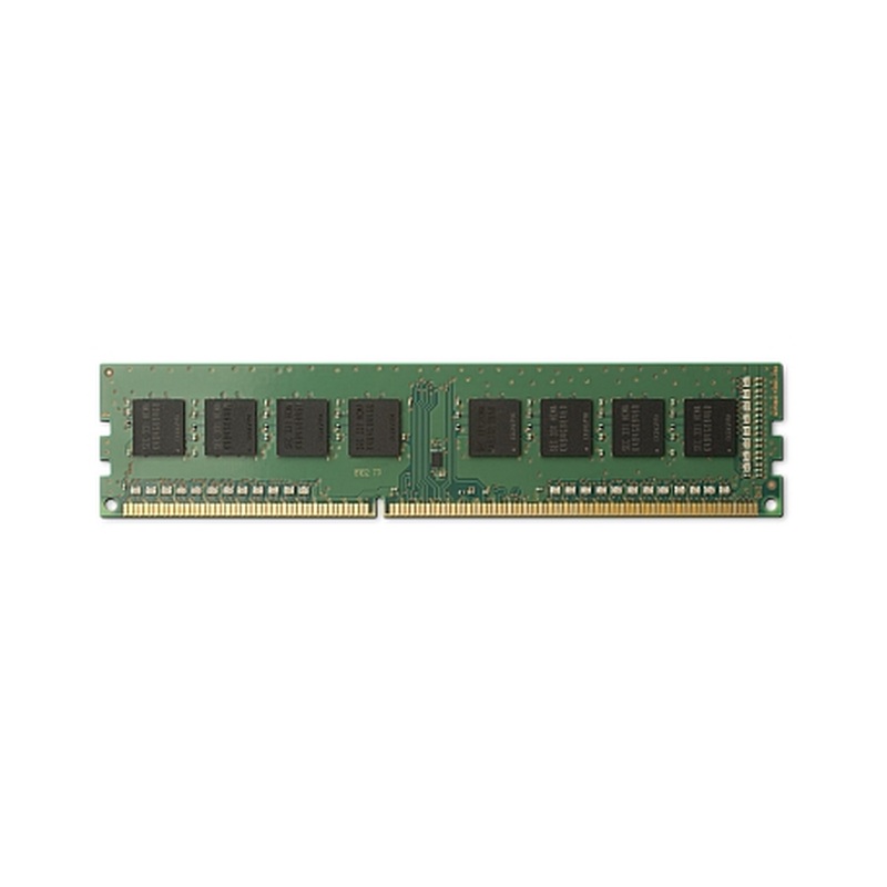 Pamäť HP 8 GB DDR4-3200 DIMM non-ECC (141J4AA)