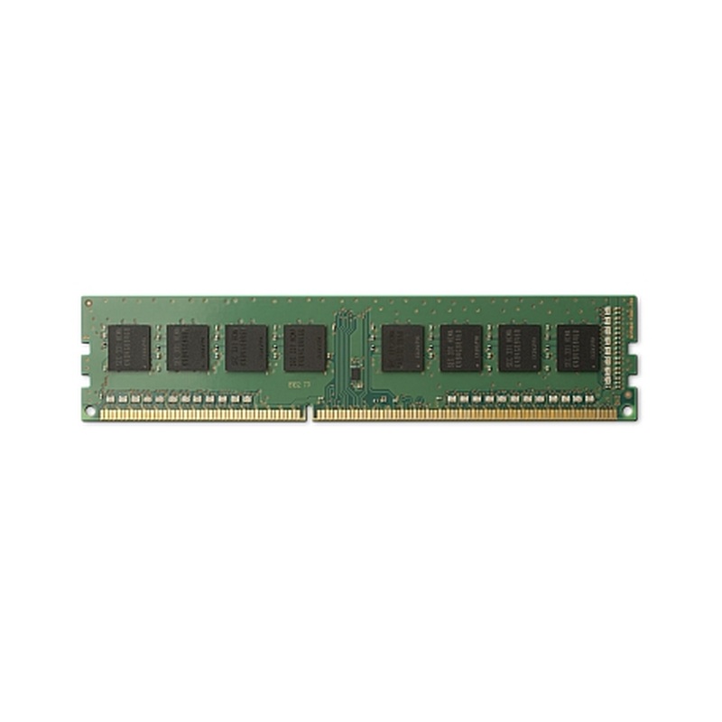 Pamäť HP 32 GB DDR4-3200 DIMM non-ECC (141H9AA)