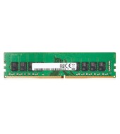 Pamäť HP 8 GB DDR4-3200 DIMM (13L76AA)