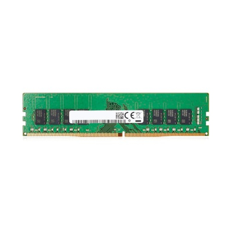 Pamäť HP 4 GB DDR4-3200 DIMM (13L78AA)