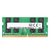 Pamäť HP 8 GB DDR4-3200 SODIMM (13L77AA)