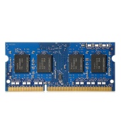 Pamäť HP 8 GB DDR3L-1600 SODIMM (P2N47AA)