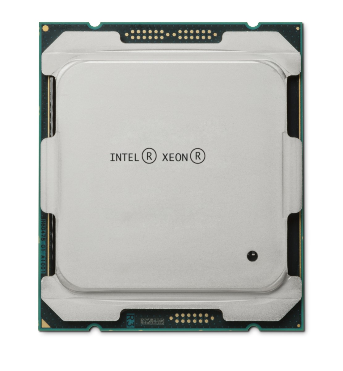 Druhý procesor HP Z640 Xeon E5-2620 v4 (T9U12AA)