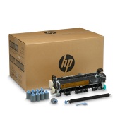 Súprava na údržbu HP LaserJet M4345 (Q5999A)