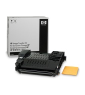 Súprava na prenos obrazu HP Color LaserJet Q7504A (Q7504A)