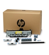 Súprava na používateľskú údržbu HP LaserJet Q7833A (Q7833A)