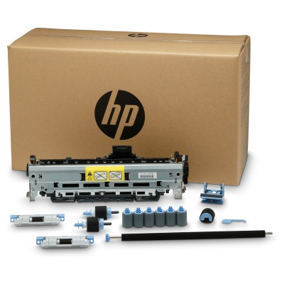 Súprava na používateľskú údržbu HP LaserJet Q7833A (Q7833A)
