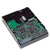 Pevný disk HP - 1 TB (LQ037AA)