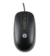 USB myš HP (QY778AA)