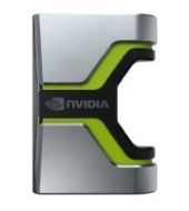 Quadro RTX NVLink 3-slot Bridge (6FY14AA)