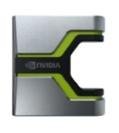 Quadro RTX NVLink High-BW 3-slot Bridge (6FY13AA)