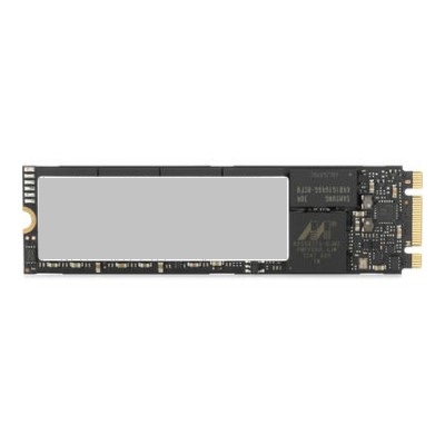 M.2 SSD disk HP Z Turbo Drive G2 - 512 GB (T6U43AA)