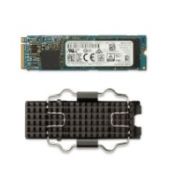 M.2 SSD disk HP Z Turbo Drive Kit - 2 TB (3KP39AA)