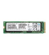 M.2 SSD disk HP PCIe 4x4 NVMe TLC SSD - 512 GB (406L8AA)