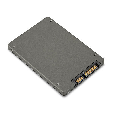 SSD disk HP - 480 GB (T3U08AA)