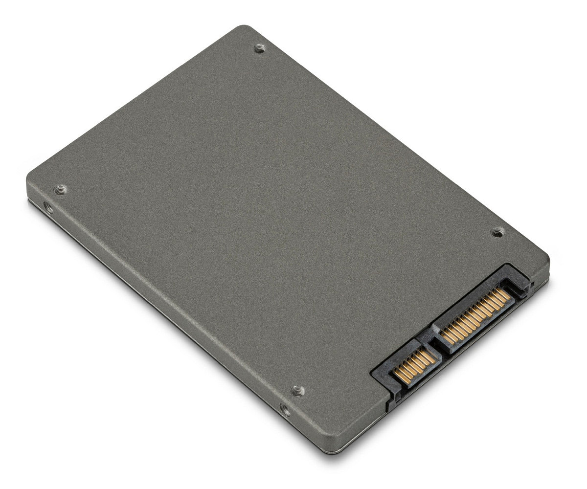 SSD disk HP - 480 GB (T3U08AA)