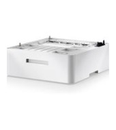 Zásobník papiera Samsung CLP-S680A (SS486B)
