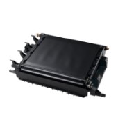 Prenosový pás Samsung CLP-T660B (ST939A)