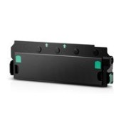Odpadová nádobka tonera Samsung CLT-W659 (SU440A)