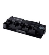 Odpadová nádobka tonera Samsung CLT-W808 (SS701A)