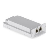 Fax Expansion Kit Samsung CLX-FAX160 (SS411B)