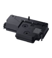Odpadová nádobka tonera Samsung MLT-W708 (SS850A)