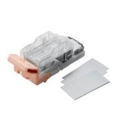 Zásobník spiniek Samsung SCX-STP000 (SS445B)