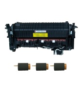 Súprava na údržbu Samsung SCX-V6555A (SV257A)