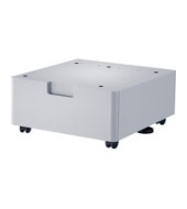 Skrinka so stojanom Samsung SL-DSK502T (SS452B)