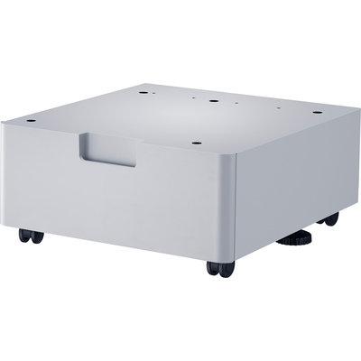 Skrinka so stojanom Samsung SL-DSK502T (SS452B)