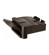 Vnútorný dokončovač Samsung SL-FIN501L (SS455B)