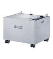 Zásobník papiera Samsung SL-HCF001B (SS511B)