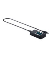 Bezdrôtový tlačový server Samsung SL-NWE001X (SS474B)