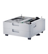 Zásobník papiera Samsung SL-PFP502D (SS477B)