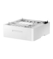 Zásobník papiera Samsung SL-SCF3000 (SS518B)