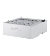 Zásobník papiera Samsung SL-SCF3001 (SS519B)