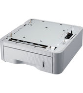 Zásobník papiera Samsung SL-SCF3800 (SS520B)