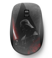 Bezdrôtová myš Star Wars Special Edition (P3E54AA)