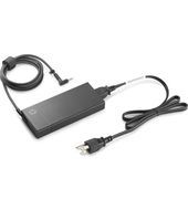 Napájací adaptér HP 150 W Smart (W2F74AA)