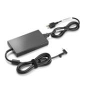 Napájací adaptér HP 200 W Smart (W2F75AA)