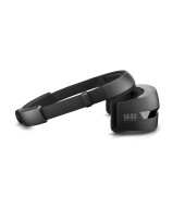 Náhlavní souprava HP Windows Mixed Reality - Professional Edition (3VM67AA)