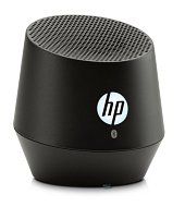 Bezdrôtový reproduktor HP S6000 - grafitovosivý (G3Q07AA)