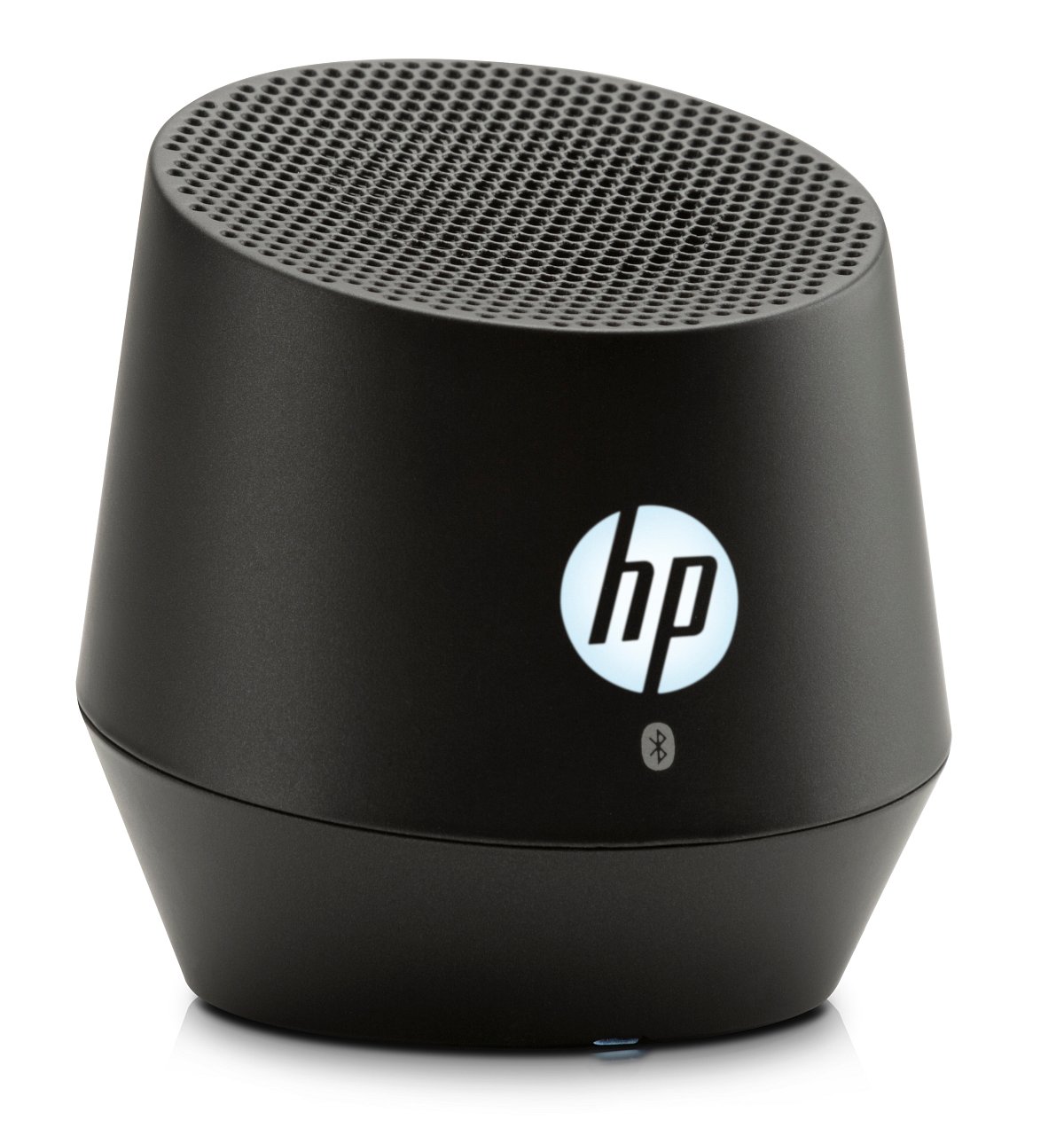 Bezdrôtový reproduktor HP S6000 - grafitovosivý (G3Q07AA)
