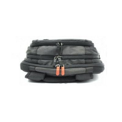 Ruksak HP Urban Backpack - 43,9 cm (17,3&quot;) (XR343AA)