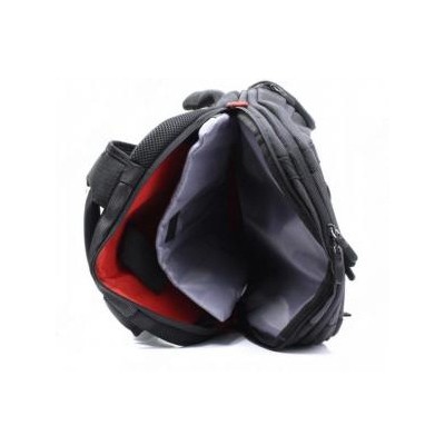 Ruksak HP Urban Backpack - 43,9 cm (17,3&quot;) (XR343AA)