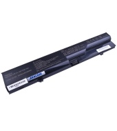 Náhradná batéria Avacom PH06 (NOHP-PB20-806)