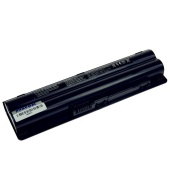 Náhradná batéria Avacom NU089AA (NOHP-DV3-806)