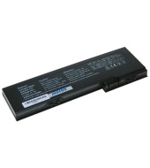 Náhradná batéria Avacom AH547AA (NOHP-2710-384)