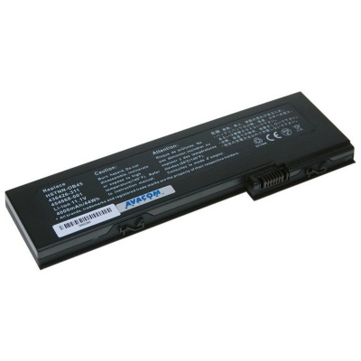 Náhradná batéria Avacom AH547AA (NOHP-2710-384)