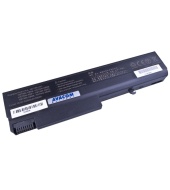 Náhradná batéria Avacom TD06 (NOHP-6530-806)